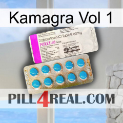 Kamagra Vol 1 new07